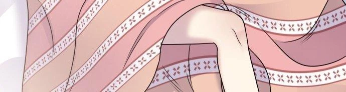 Đừng Ngây Thơ Nữa, Hãy Phục Tùng Chapter 57 - 372