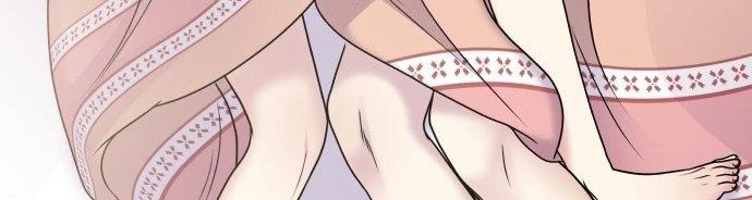 Đừng Ngây Thơ Nữa, Hãy Phục Tùng Chapter 57 - 373