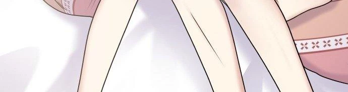 Đừng Ngây Thơ Nữa, Hãy Phục Tùng Chapter 57 - 374