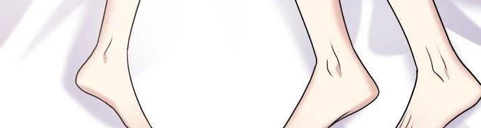 Đừng Ngây Thơ Nữa, Hãy Phục Tùng Chapter 57 - 375