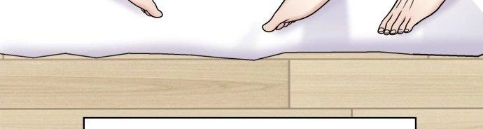 Đừng Ngây Thơ Nữa, Hãy Phục Tùng Chapter 57 - 376