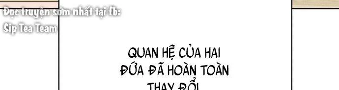 Đừng Ngây Thơ Nữa, Hãy Phục Tùng Chapter 57 - 377