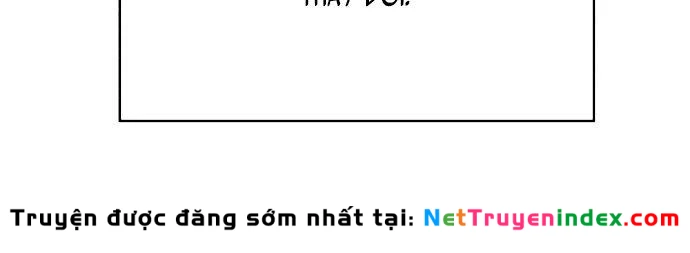 Đừng Ngây Thơ Nữa, Hãy Phục Tùng Chapter 57 - 378