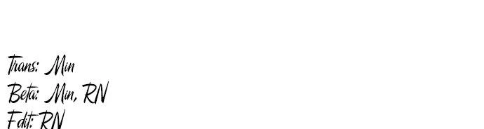 Đừng Ngây Thơ Nữa, Hãy Phục Tùng Chapter 57 - 379