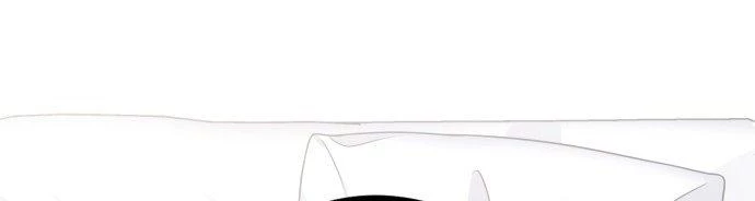 Đừng Ngây Thơ Nữa, Hãy Phục Tùng Chapter 57 - 383