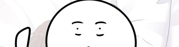 Đừng Ngây Thơ Nữa, Hãy Phục Tùng Chapter 57 - 384