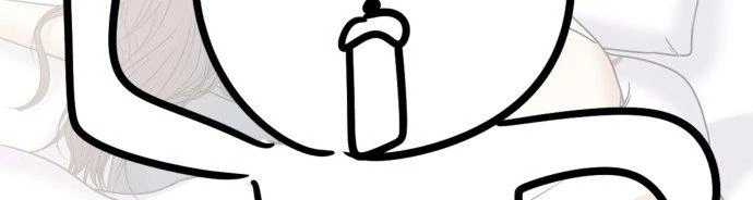 Đừng Ngây Thơ Nữa, Hãy Phục Tùng Chapter 57 - 385