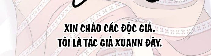 Đừng Ngây Thơ Nữa, Hãy Phục Tùng Chapter 57 - 387