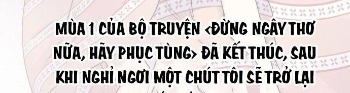 Đừng Ngây Thơ Nữa, Hãy Phục Tùng Chapter 57 - 388