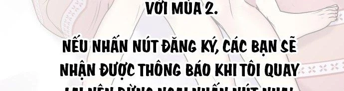 Đừng Ngây Thơ Nữa, Hãy Phục Tùng Chapter 57 - 389