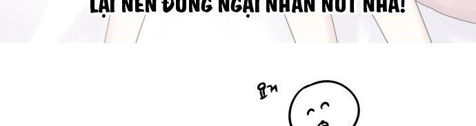 Đừng Ngây Thơ Nữa, Hãy Phục Tùng Chapter 57 - 390