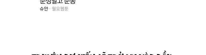 Đừng Ngây Thơ Nữa, Hãy Phục Tùng Chapter 57 - 393