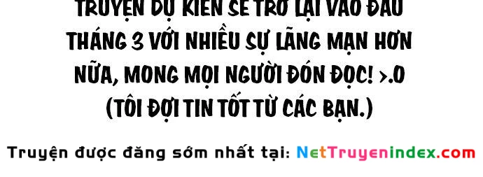 Đừng Ngây Thơ Nữa, Hãy Phục Tùng Chapter 57 - 394