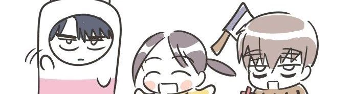 Đừng Ngây Thơ Nữa, Hãy Phục Tùng Chapter 57 - 397