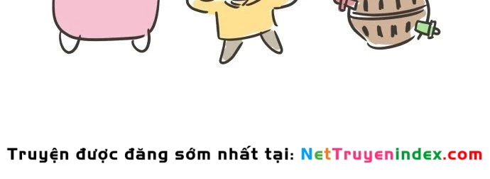 Đừng Ngây Thơ Nữa, Hãy Phục Tùng Chapter 57 - 398