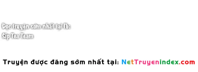 Đừng Ngây Thơ Nữa, Hãy Phục Tùng Chapter 57 - 399