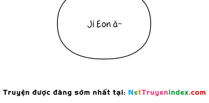 Đừng Ngây Thơ Nữa, Hãy Phục Tùng Chapter 58 - 4