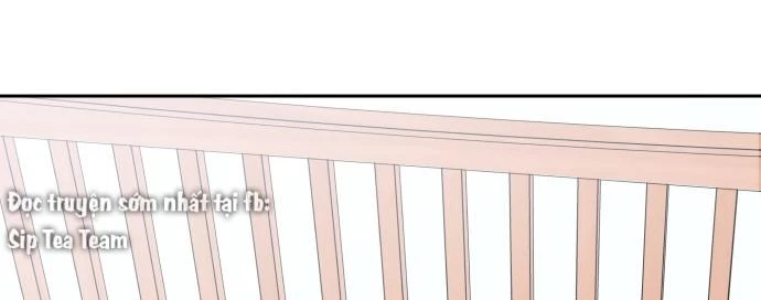 Đừng Ngây Thơ Nữa, Hãy Phục Tùng Chapter 58 - 6