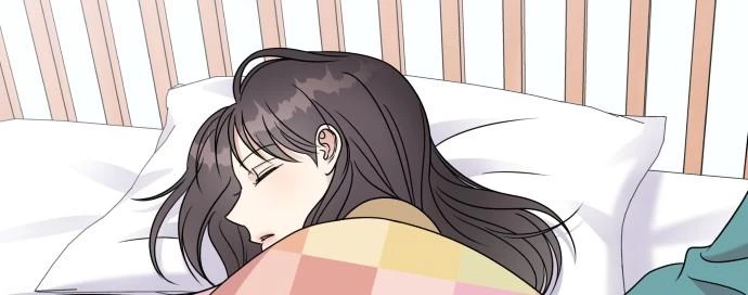 Đừng Ngây Thơ Nữa, Hãy Phục Tùng Chapter 58 - 7