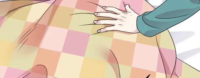 Đừng Ngây Thơ Nữa, Hãy Phục Tùng Chapter 58 - 8