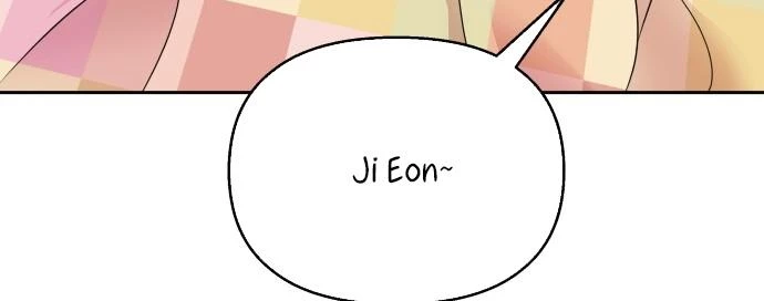 Đừng Ngây Thơ Nữa, Hãy Phục Tùng Chapter 58 - 9