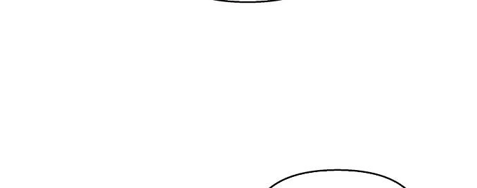 Đừng Ngây Thơ Nữa, Hãy Phục Tùng Chapter 58 - 10