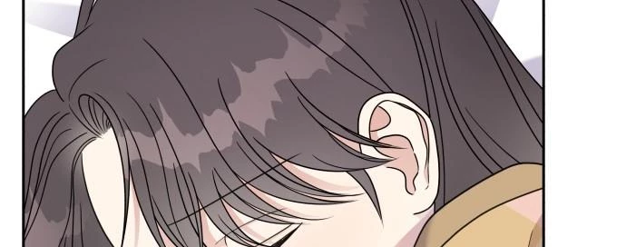 Đừng Ngây Thơ Nữa, Hãy Phục Tùng Chapter 58 - 12