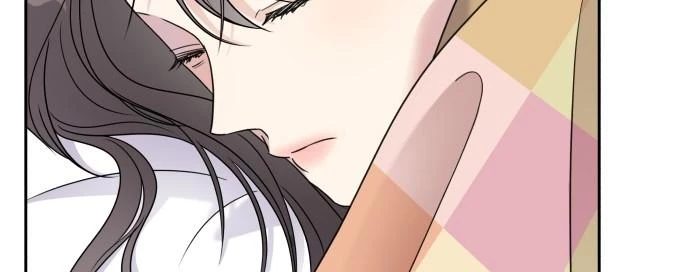 Đừng Ngây Thơ Nữa, Hãy Phục Tùng Chapter 58 - 13