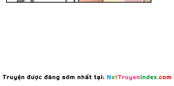 Đừng Ngây Thơ Nữa, Hãy Phục Tùng Chapter 58 - 14