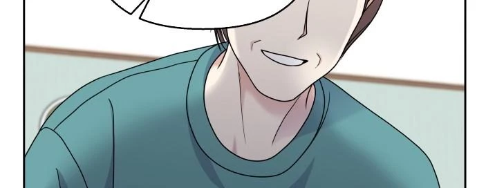 Đừng Ngây Thơ Nữa, Hãy Phục Tùng Chapter 58 - 16