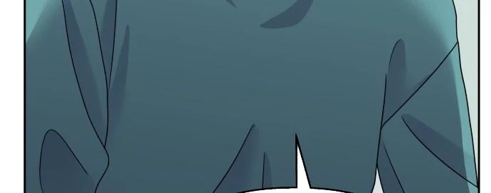 Đừng Ngây Thơ Nữa, Hãy Phục Tùng Chapter 58 - 17