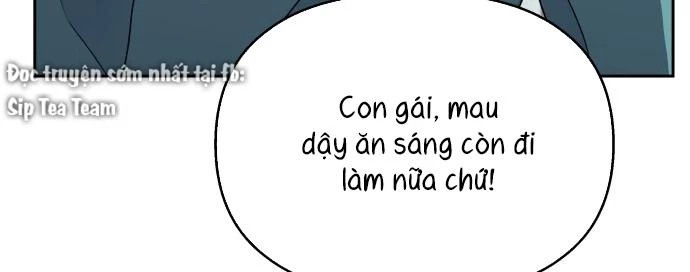 Đừng Ngây Thơ Nữa, Hãy Phục Tùng Chapter 58 - 18