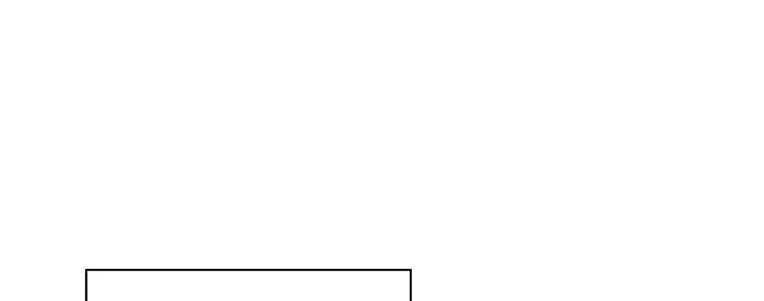 Đừng Ngây Thơ Nữa, Hãy Phục Tùng Chapter 58 - 20