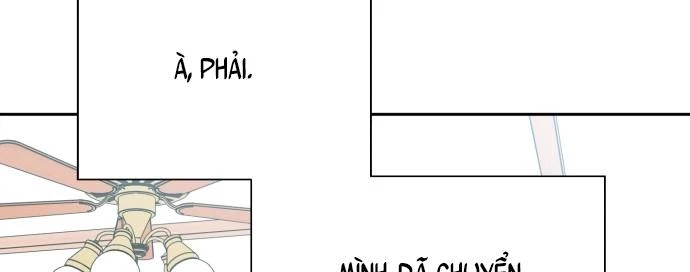 Đừng Ngây Thơ Nữa, Hãy Phục Tùng Chapter 58 - 21