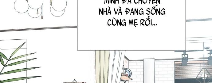 Đừng Ngây Thơ Nữa, Hãy Phục Tùng Chapter 58 - 22