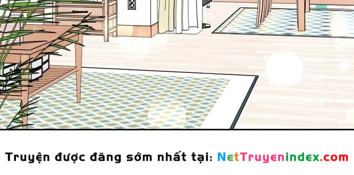 Đừng Ngây Thơ Nữa, Hãy Phục Tùng Chapter 58 - 24