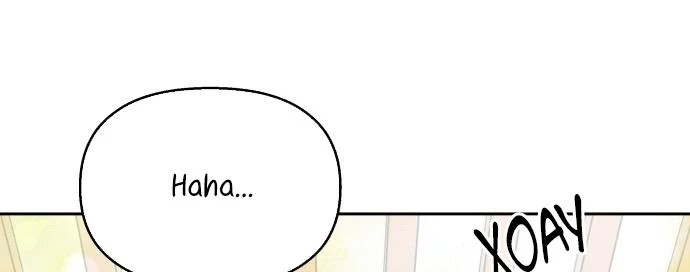 Đừng Ngây Thơ Nữa, Hãy Phục Tùng Chapter 58 - 26