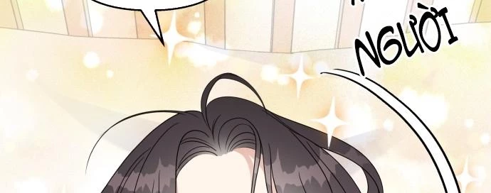 Đừng Ngây Thơ Nữa, Hãy Phục Tùng Chapter 58 - 27