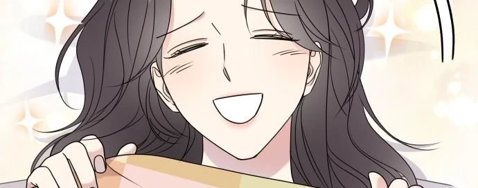 Đừng Ngây Thơ Nữa, Hãy Phục Tùng Chapter 58 - 28