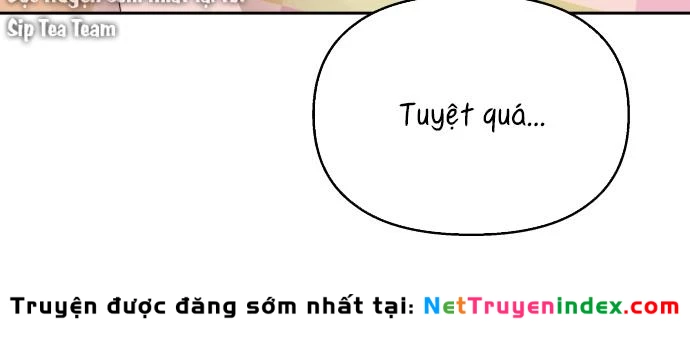 Đừng Ngây Thơ Nữa, Hãy Phục Tùng Chapter 58 - 30