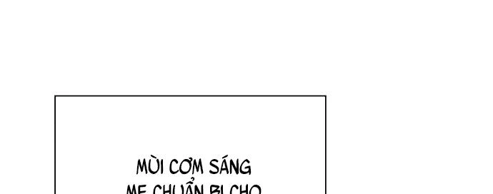 Đừng Ngây Thơ Nữa, Hãy Phục Tùng Chapter 58 - 32