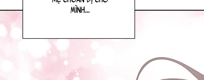 Đừng Ngây Thơ Nữa, Hãy Phục Tùng Chapter 58 - 33