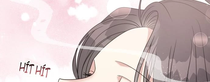 Đừng Ngây Thơ Nữa, Hãy Phục Tùng Chapter 58 - 34