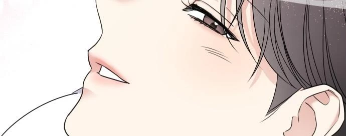 Đừng Ngây Thơ Nữa, Hãy Phục Tùng Chapter 58 - 35