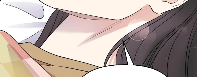 Đừng Ngây Thơ Nữa, Hãy Phục Tùng Chapter 58 - 36