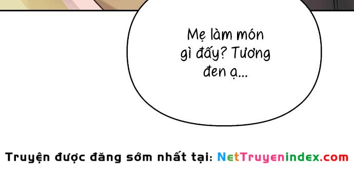 Đừng Ngây Thơ Nữa, Hãy Phục Tùng Chapter 58 - 37