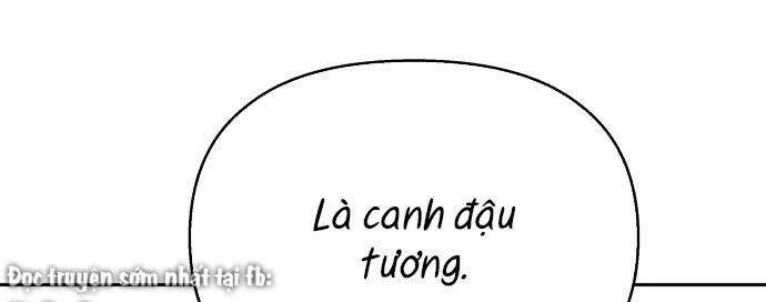 Đừng Ngây Thơ Nữa, Hãy Phục Tùng Chapter 58 - 39