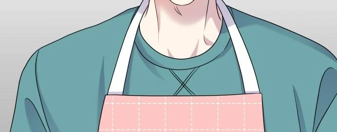 Đừng Ngây Thơ Nữa, Hãy Phục Tùng Chapter 58 - 42