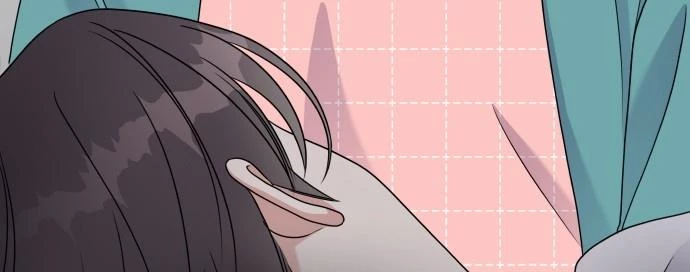 Đừng Ngây Thơ Nữa, Hãy Phục Tùng Chapter 58 - 43