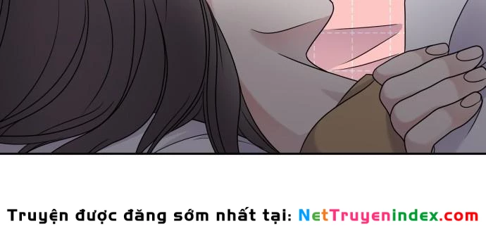 Đừng Ngây Thơ Nữa, Hãy Phục Tùng Chapter 58 - 44